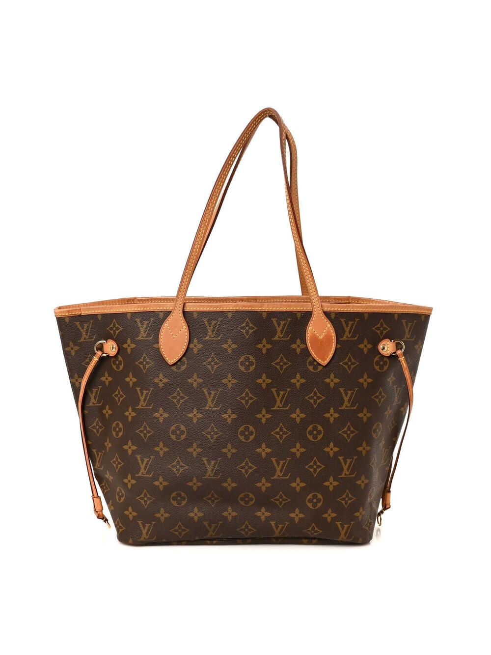 Louis Vuitton Neverfull Mm #307925L13B